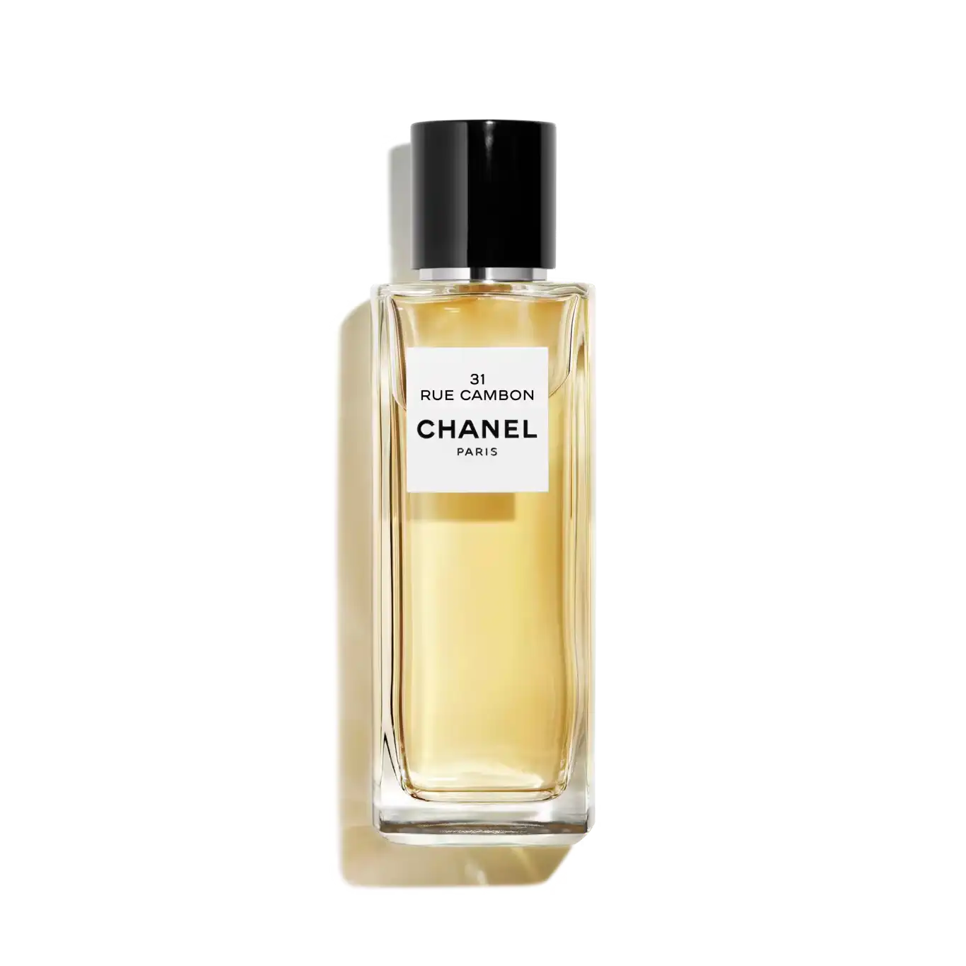 31 Rue Cambon - 31-rue-cambon-les-exclusifs-de-chanel-eau-de-parfum-2-5fl-oz--packshot-default-122050-9564850290718.avif