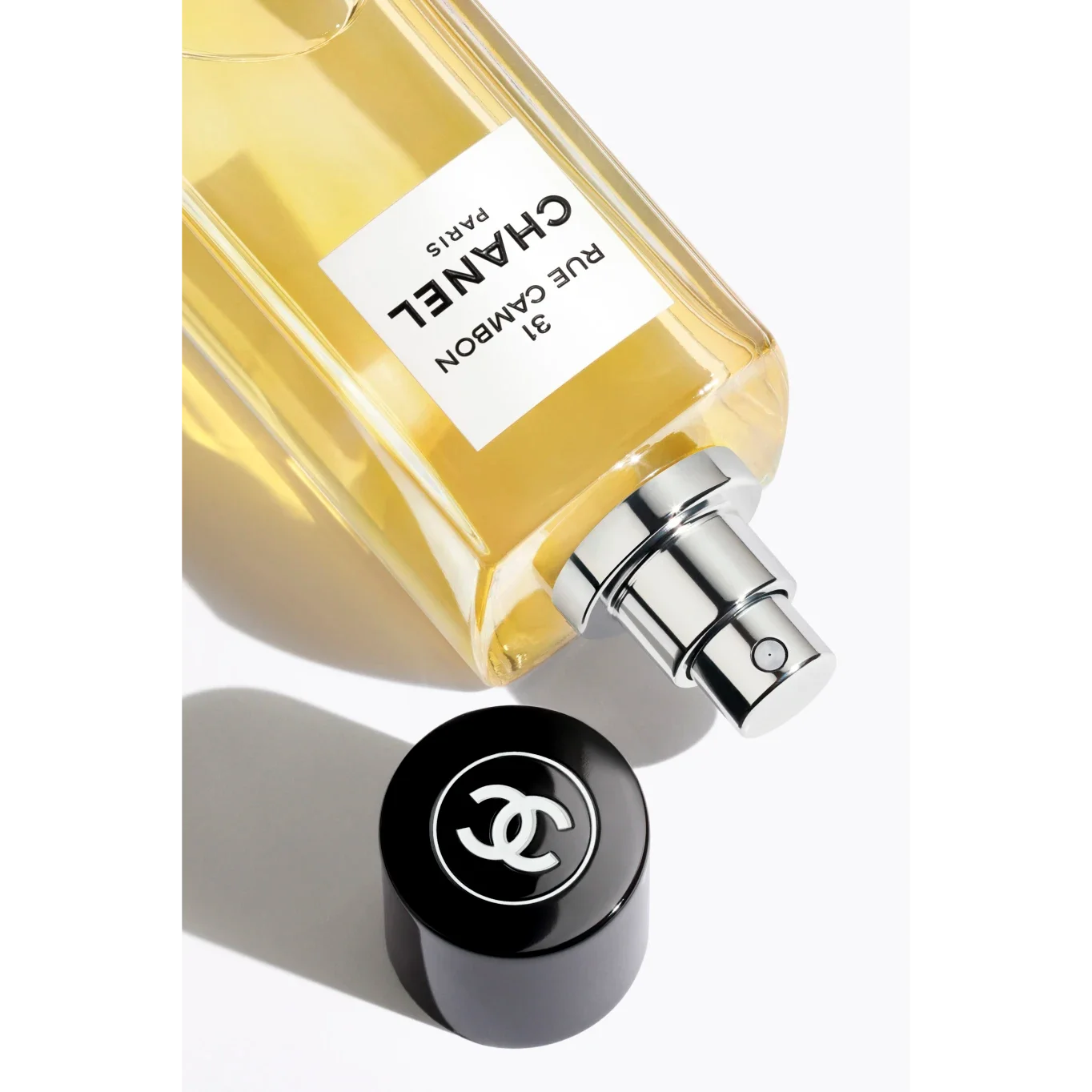 31 Rue Cambon - 9564955246622.webp