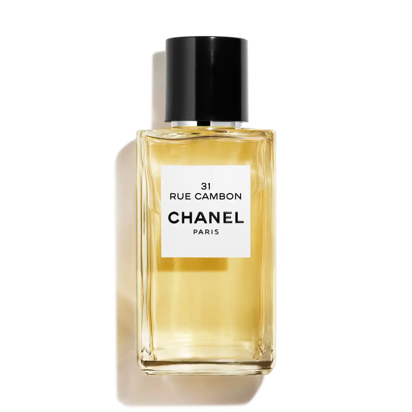 31 Rue Cambon - 31-rue-cambon-les-exclusifs-de-chanel-eau-de-parfum-6-8fl-oz--packshot-default-122250-9564893446174.avif