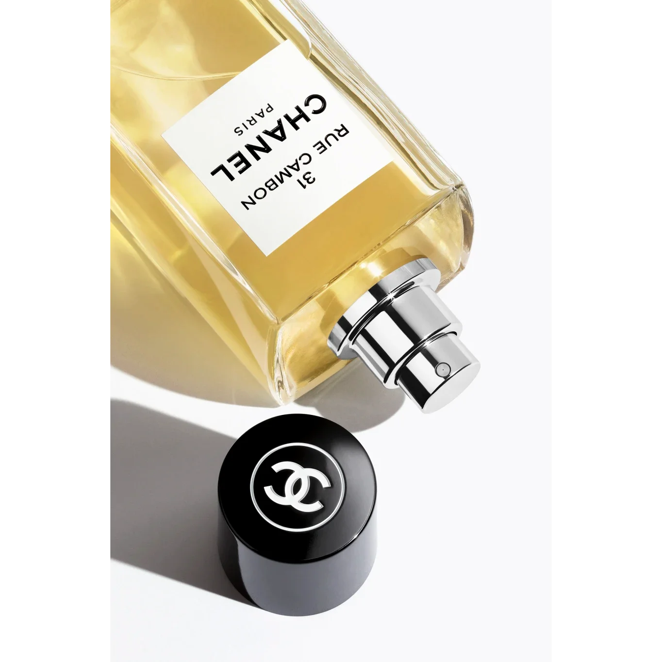 31 Rue Cambon - 8849385816094.webp