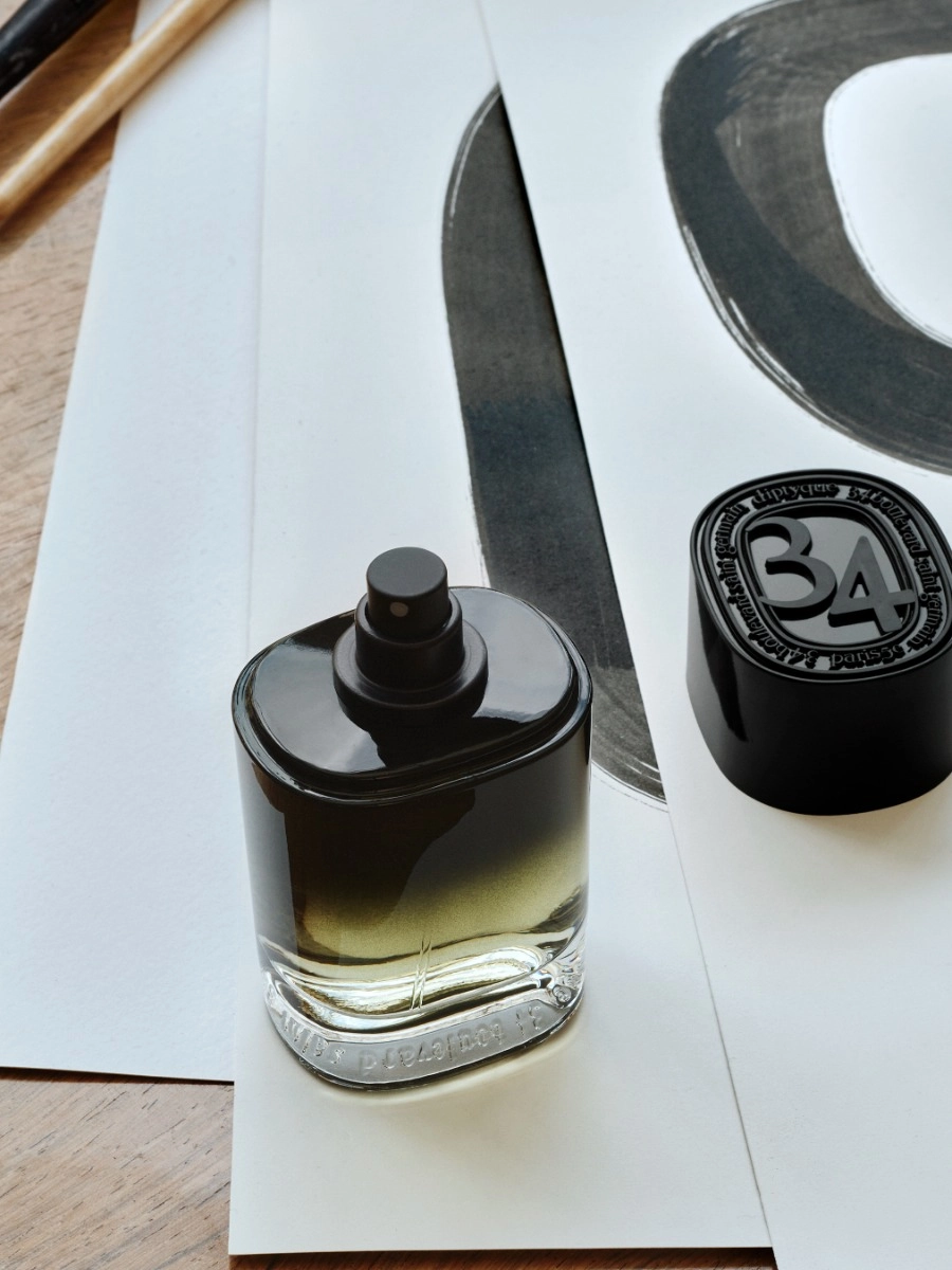 34 Boulevard Saint Germain - Eau de parfum - bureaux-creatifs_visuel_multi-produits_34-edp_2024_3x4_2025_x_2700px_vue-alt-pdp_rvb_diptyque.webp