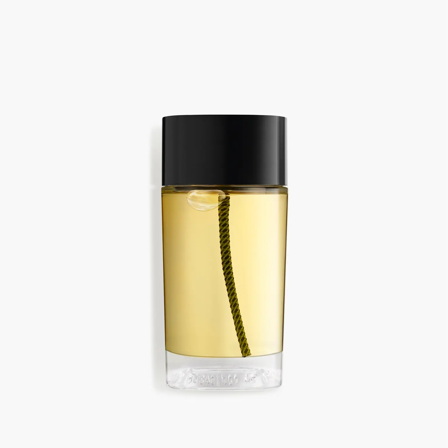 34 boulevard Saint Germain - Eau de toilette