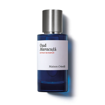 OUD MARACUJA EXTRAIT - Image