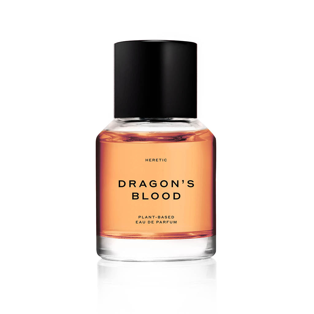DRAGON'S BLOOD - 50ML