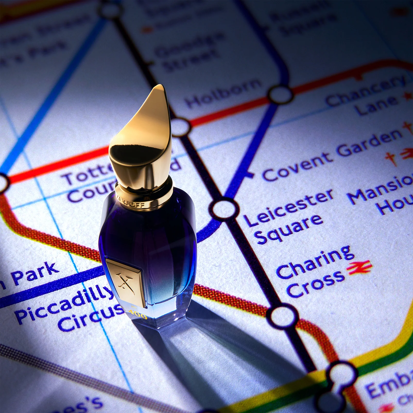 400 - gallery-xerjoff-400-still.webp