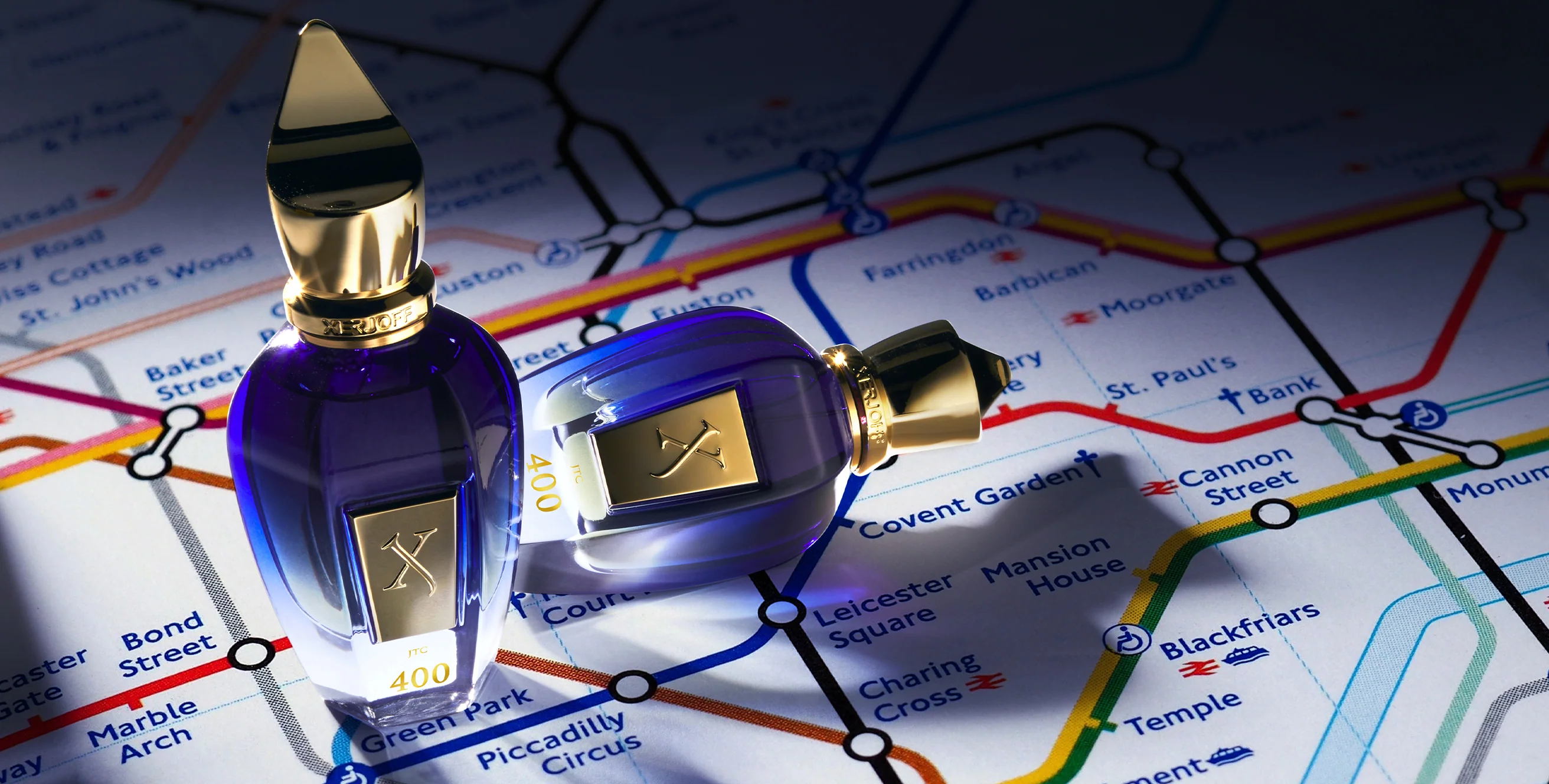 400 - xerjoff-400-single.webp