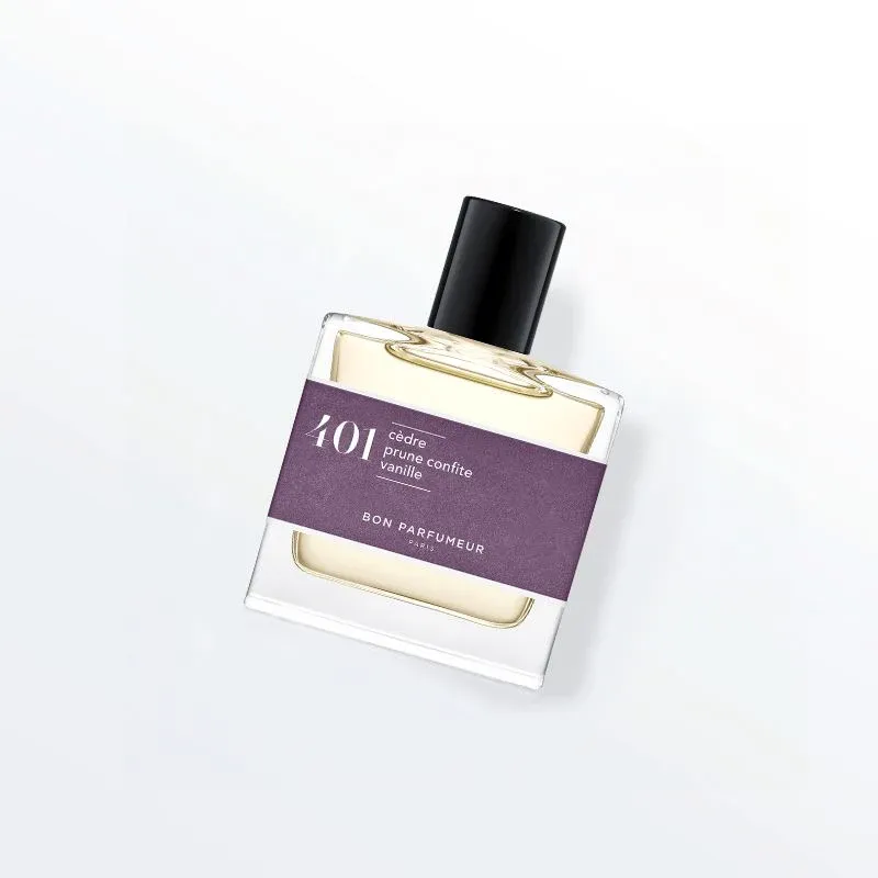 401: CEDAR, CANDIED PLUM & VANILLA - imgi_9_BP_401_30ml.webp