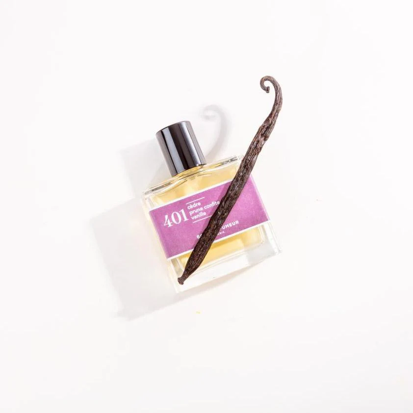 401: CEDAR, CANDIED PLUM & VANILLA - image_cce79a78-8940-45f7-bd21-8aee44d42ebc_1080x.webp