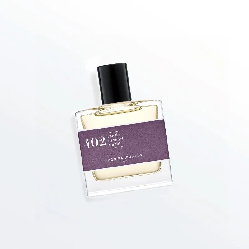 402: VANILLA, CARAMEL & SANDALWOOD - imgi_9_BP_402_30ml.webp