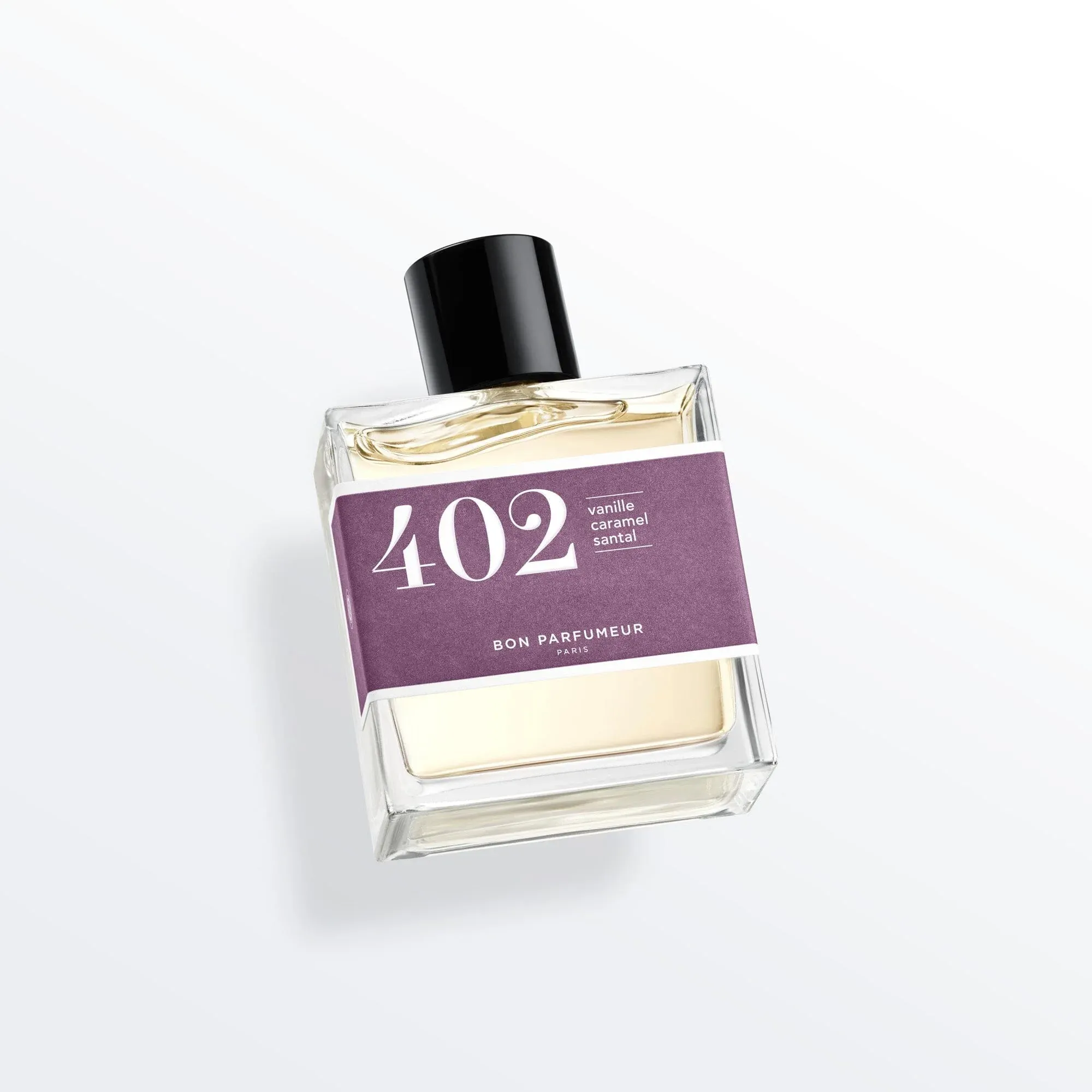 402: VANILLA, CARAMEL & SANDALWOOD - imgi_8_BON_PARFUMEUR_LES_CLASSIQUES_100ml_402_V2_54edcf96-3b3e-4cf3-a110-e36307f60092.webp