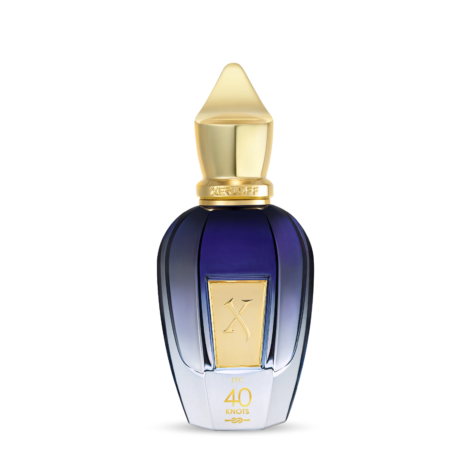 40 KNOTS - gallery-xerjoff-40knots-eau-de-parfum-50ml.webp
