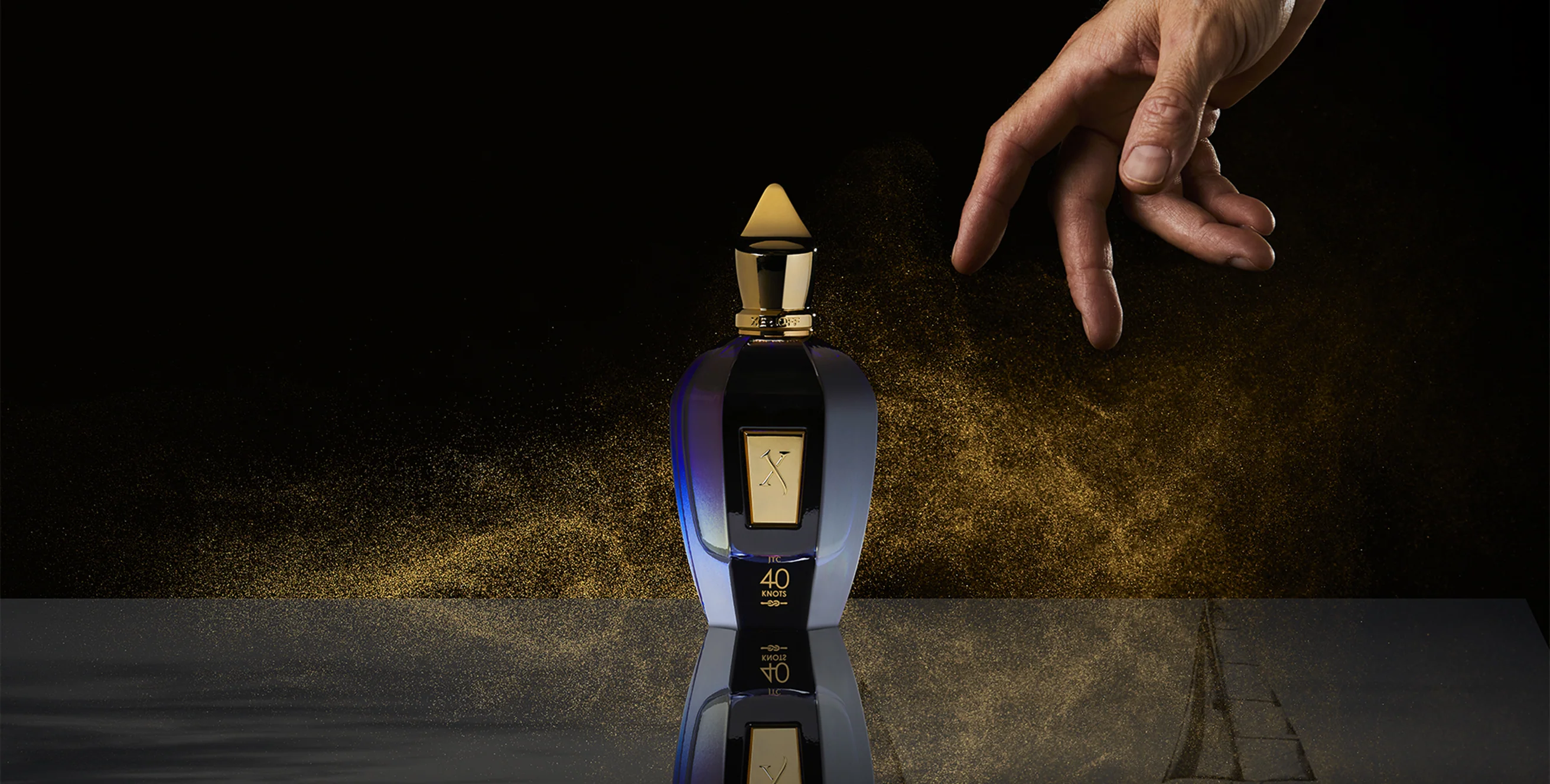 40 KNOTS - xerjoff-40knots-single.webp