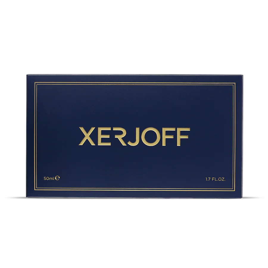 40 KNOTS - xerjoff-jtc-box-50ml.webp