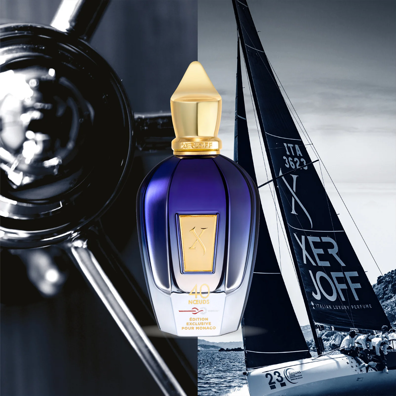 40 NOEUDS - gallery-xerjoff-40noeuds-still1.webp