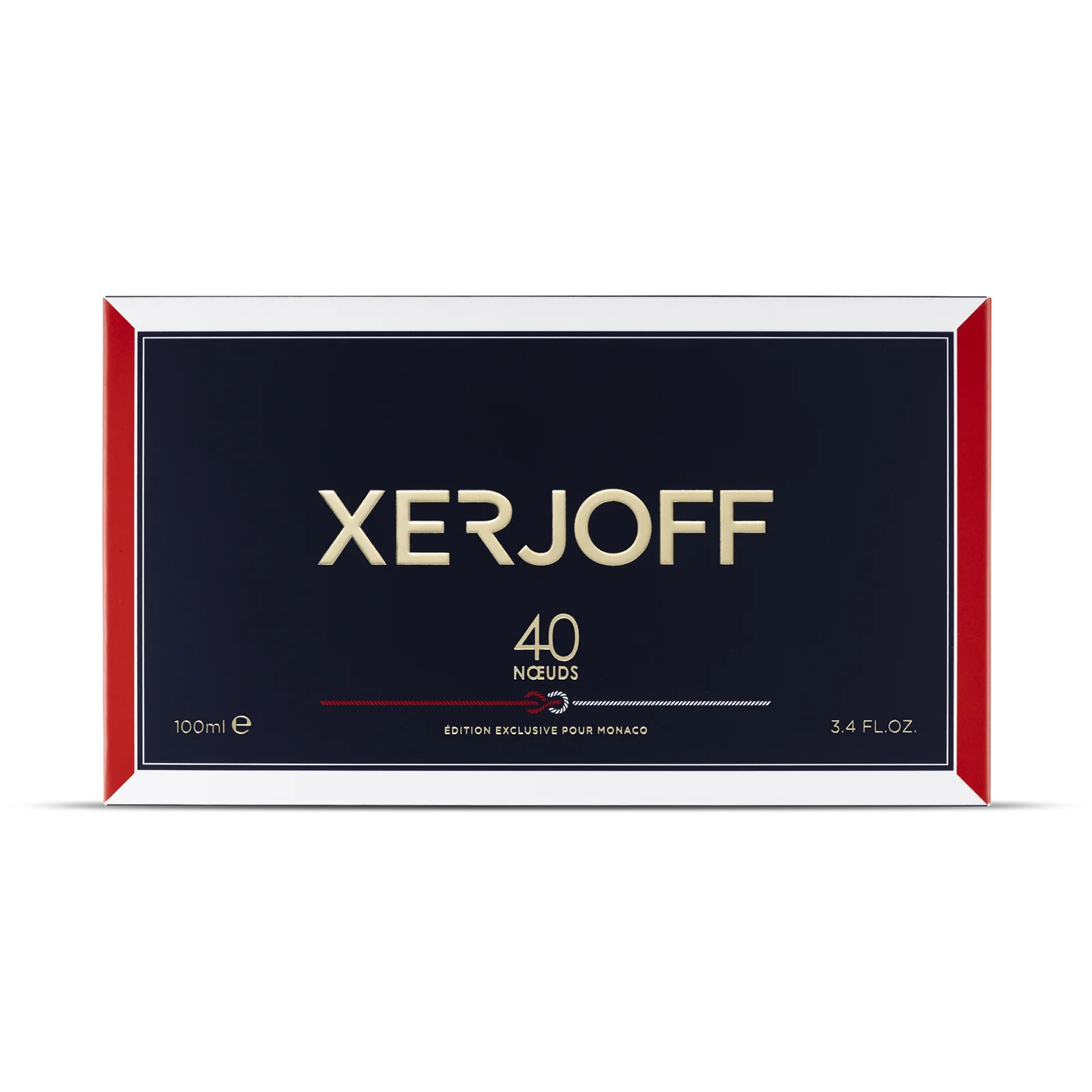 40 NOEUDS - xerjoff-40noeuds-front-box.webp