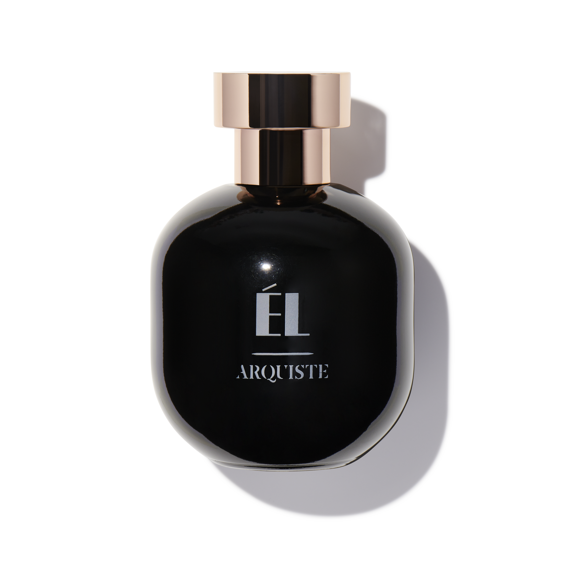 ÉL - 100 ml / 3.4 fl oz.&nbsp;Eau de Parfum.