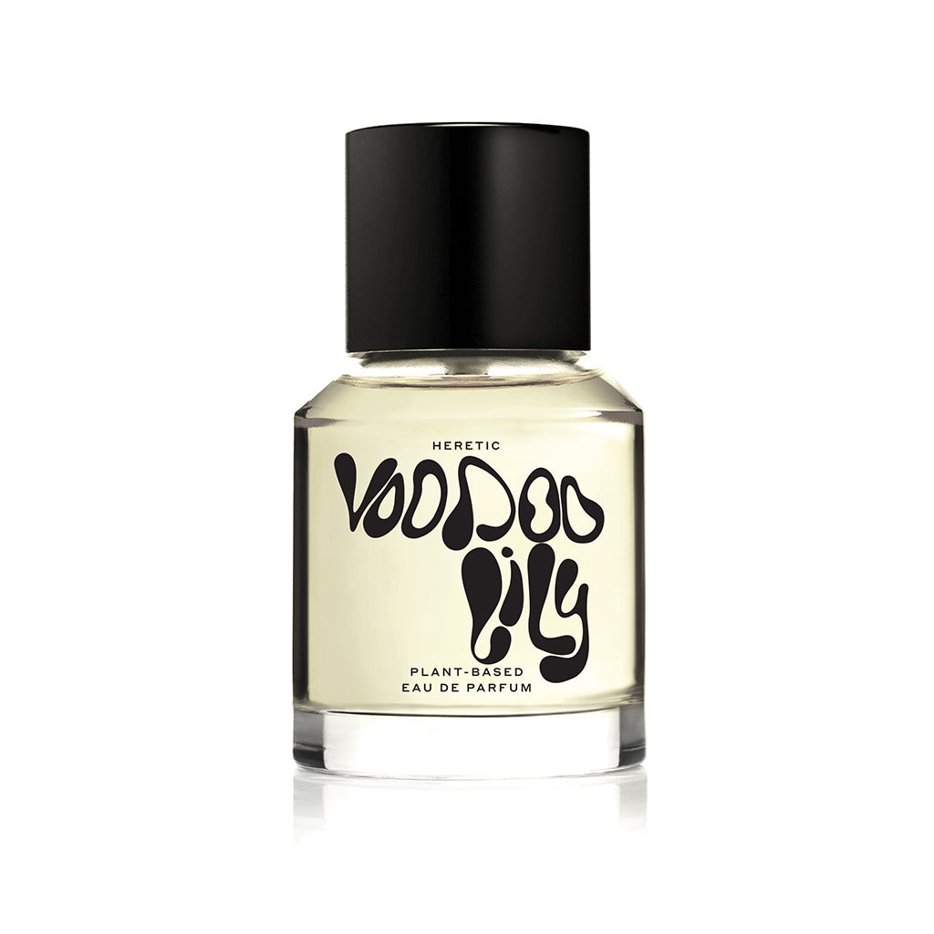 VOODOO LILY - 50ML