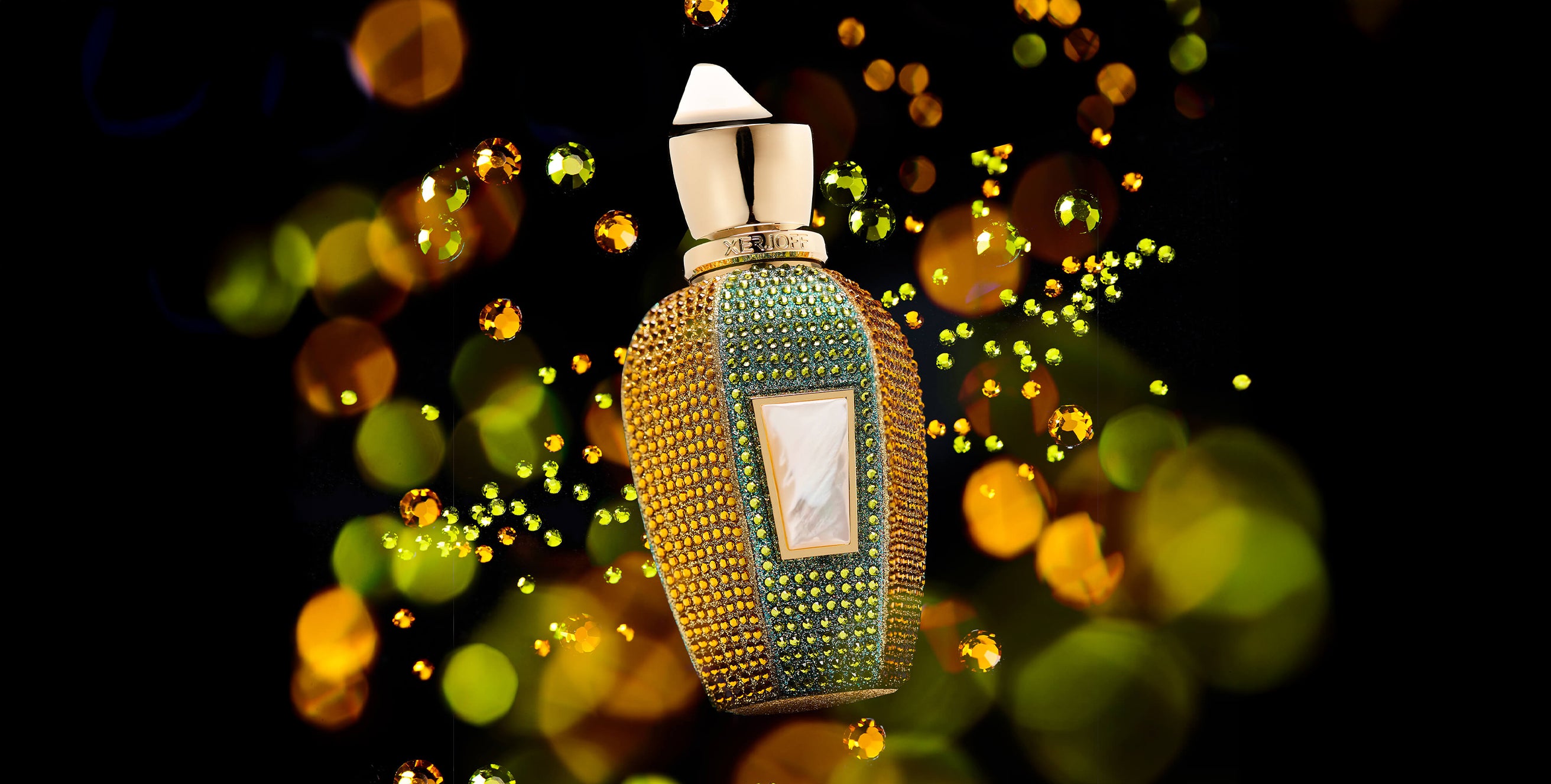 SIXTH FLOOR - Size 3