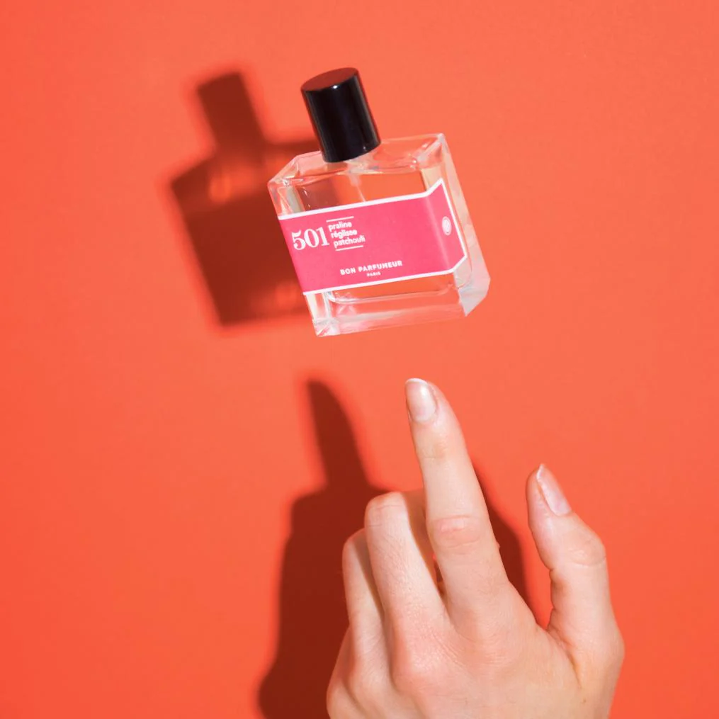 501: PRALINE, LICORICE & PATCHOULI - image_b05875cd-fd7f-4e1d-80db-5fdc96237458_1080x.webp
