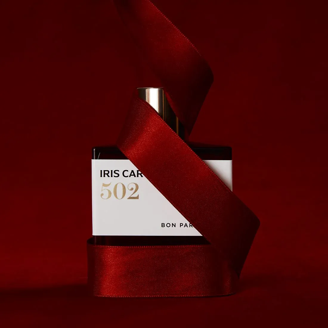 502: IRIS CARTAGENA - imgi_66_Produit_502.webp