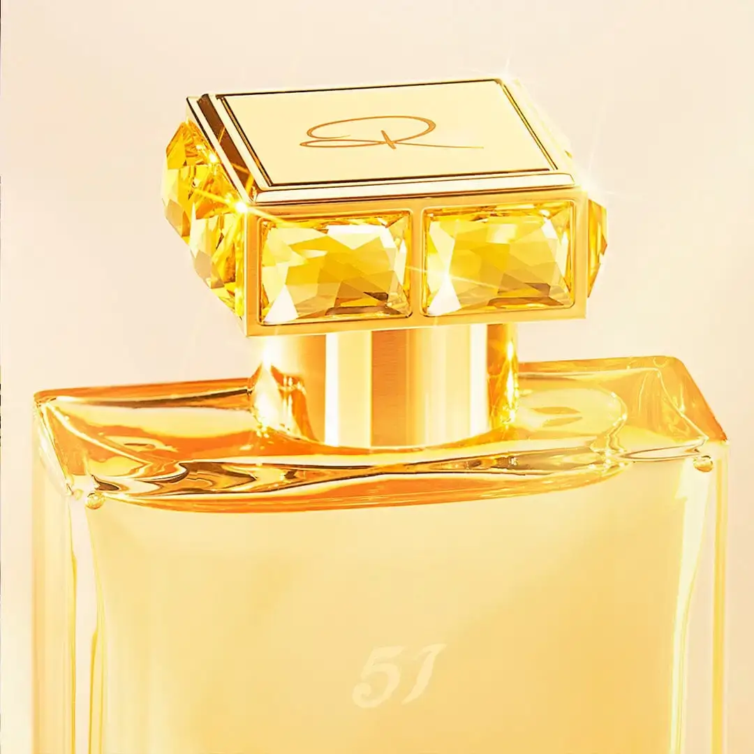 51 Pour Femme Eau De Parfum - f6b93714-ebe1-4f25-81ad-b02ca78199ef-1-1776205070196-1776205111991.webp