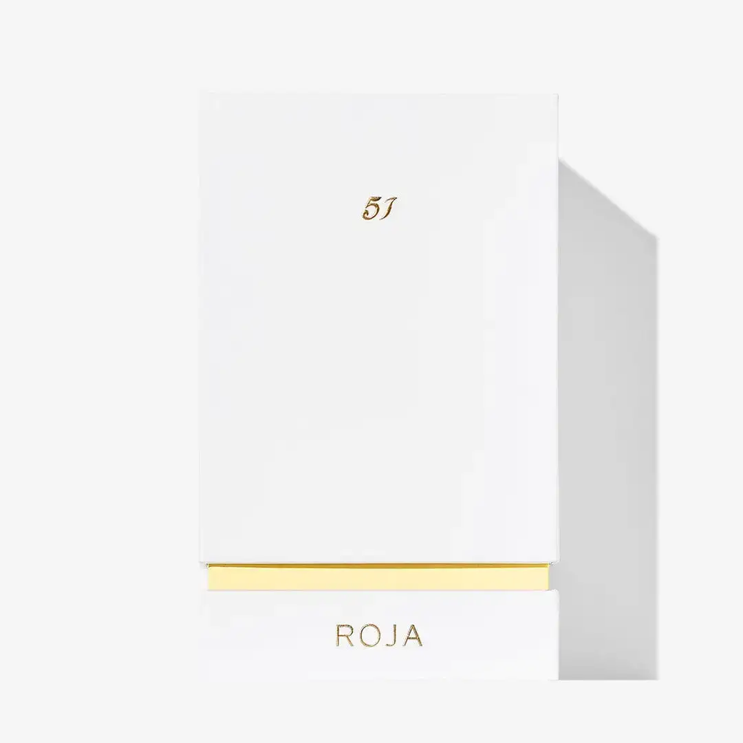 51 Pour Femme Eau De Parfum - f6b93714-ebe1-4f25-81ad-b02ca78199ef-2-1776205073201-1776205108570.webp