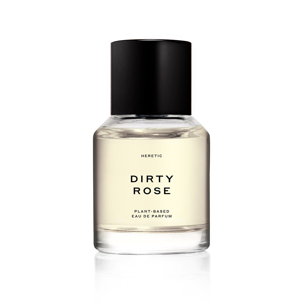 DIRTY ROSE - 50ML