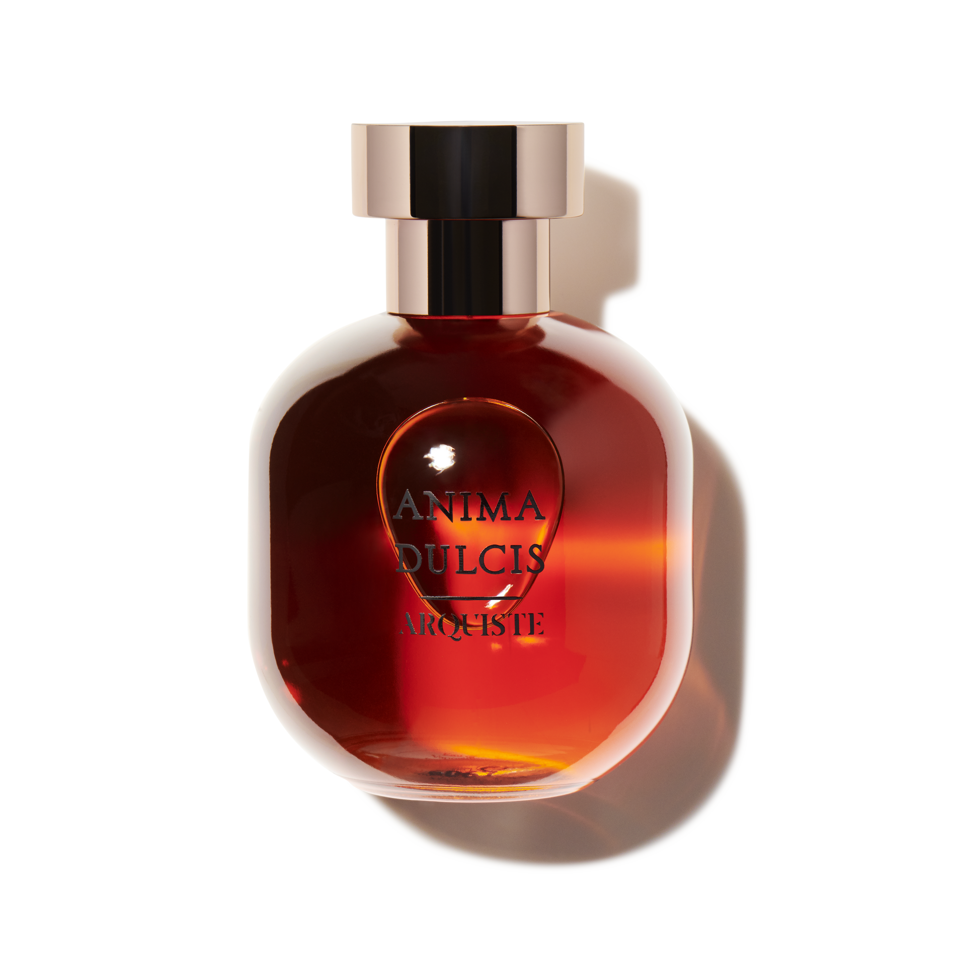 ANIMA DULCIS - 100 ml&nbsp;/ 3.4 fl oz. Eau de Parfum.
