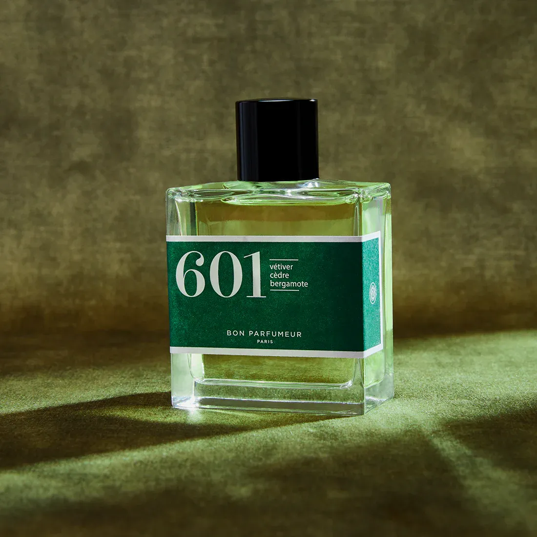601: VETIVER, CEDAR & BERGAMOT - imgi_8_BP_601.webp