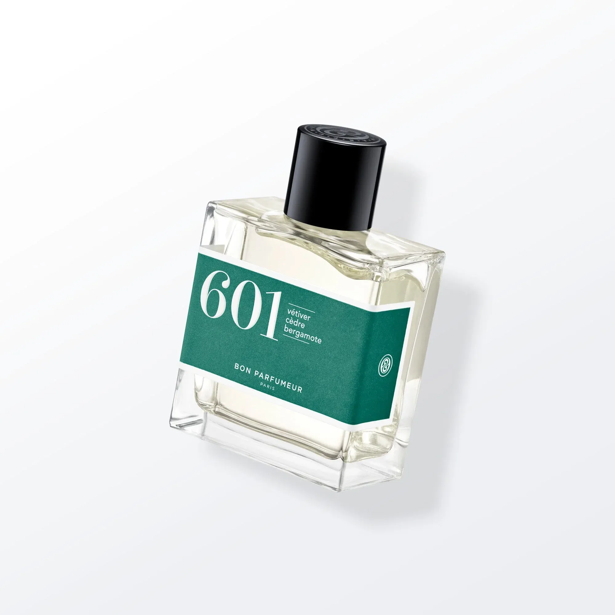 601: VETIVER, CEDAR & BERGAMOT - imgi_177_BON_PARFUMEUR_LES_CLASSIQUES_100ml_601_V2_5ee5f9b3-fbfb-4cb8-b313-01a5dc735cd9.webp
