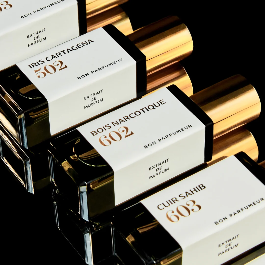602: BOIS NARCOTIQUE INTENSE - BP15mlExtraits_c4869750-0f27-48df-9cf6-f7fe1981b2c2_1080x.webp
