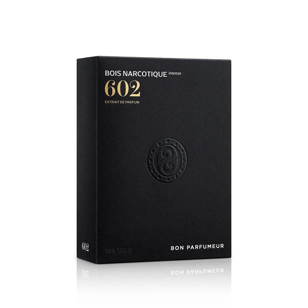 602: BOIS NARCOTIQUE INTENSE - BP602Intense100mlbox_1080x.webp