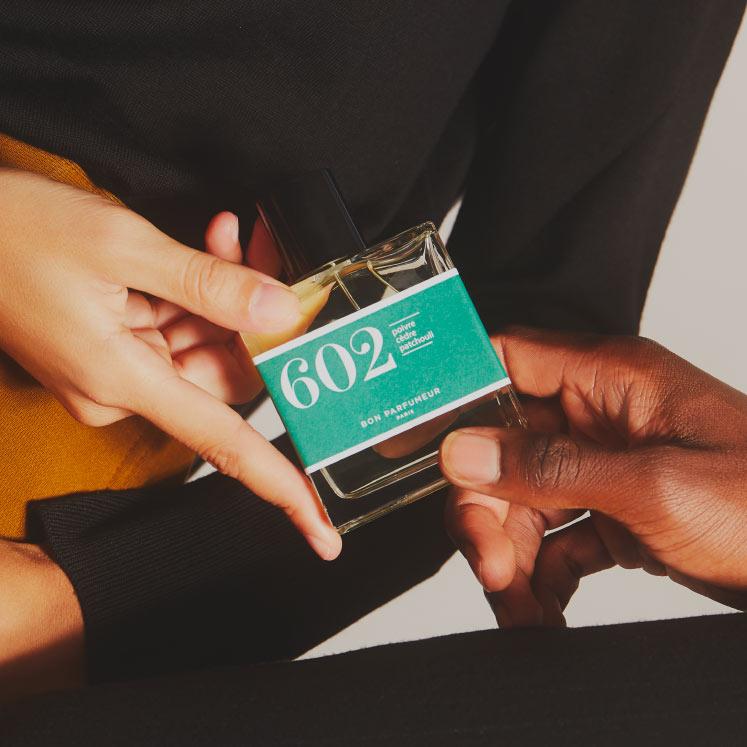 602: PEPPER, CEDAR & PATCHOULI - image_436d69fe-7b64-4519-8b4d-9836b982fbc2_1080x.jpg