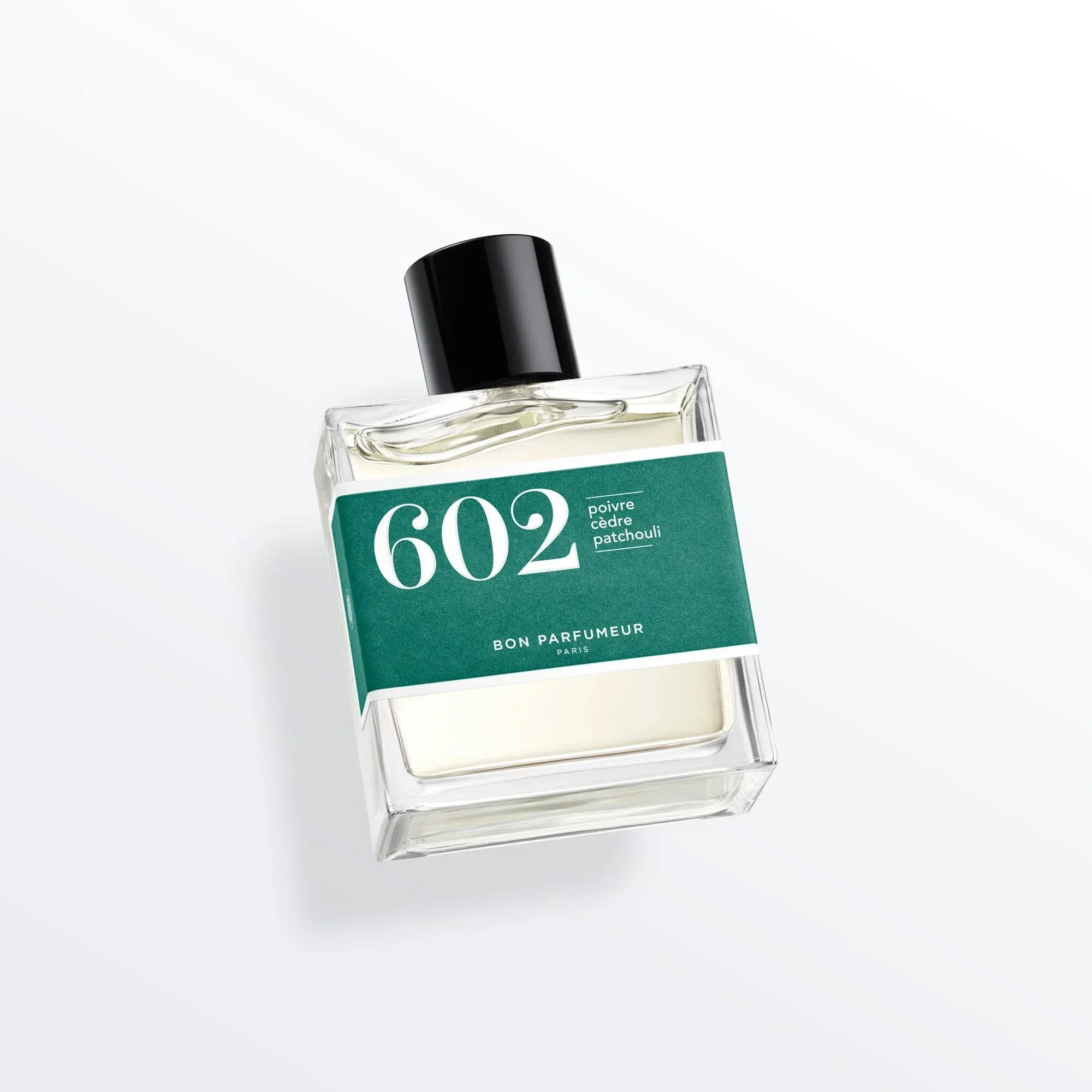 602: PEPPER, CEDAR & PATCHOULI - imgi_8_BON_PARFUMEUR_LES_CLASSIQUES_100ml_602_V2_965e64bf-b0b2-4951-949c-41c099539787.webp