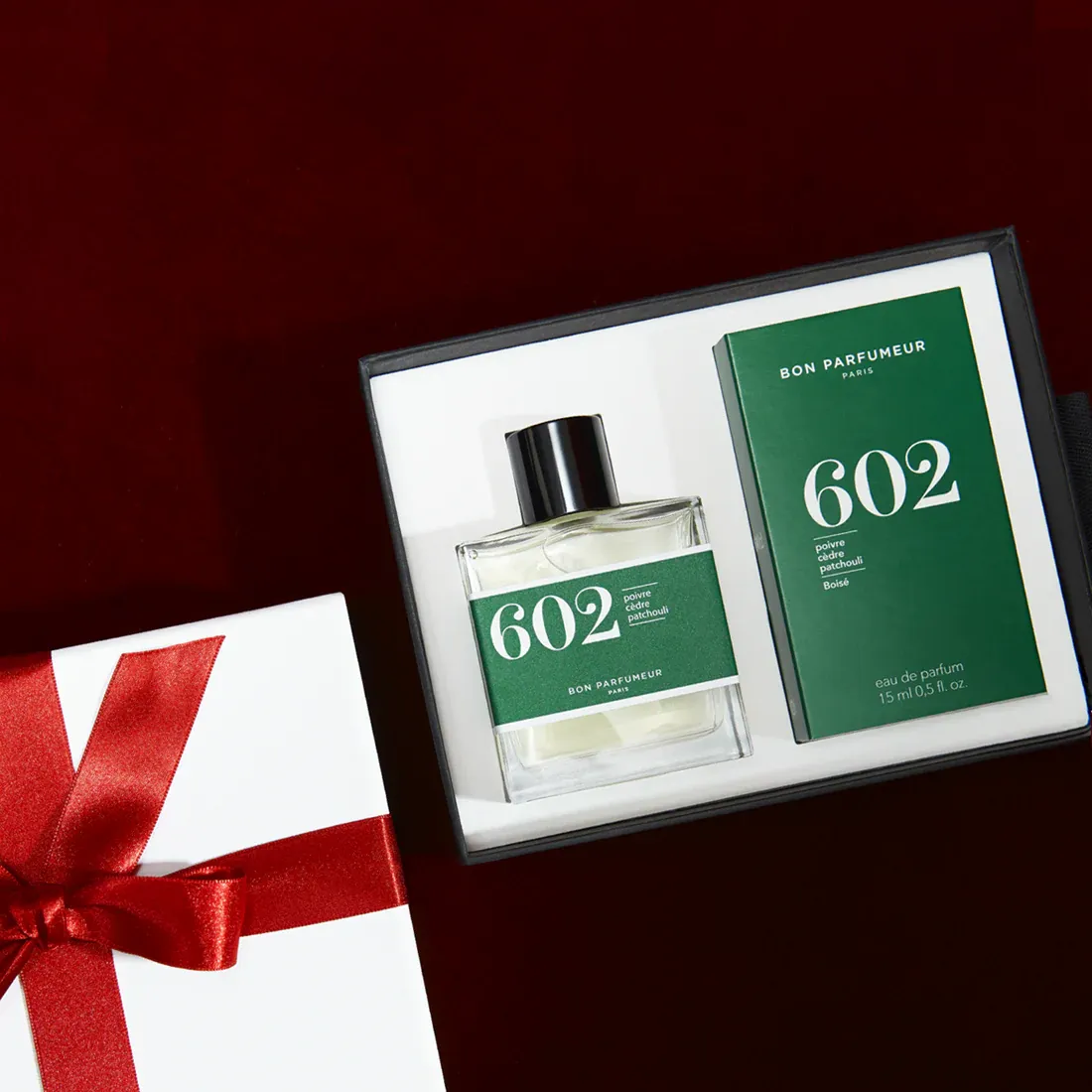 602: PEPPER, CEDAR & PATCHOULI - imgi_72_Produit_Coffret_100_15.webp