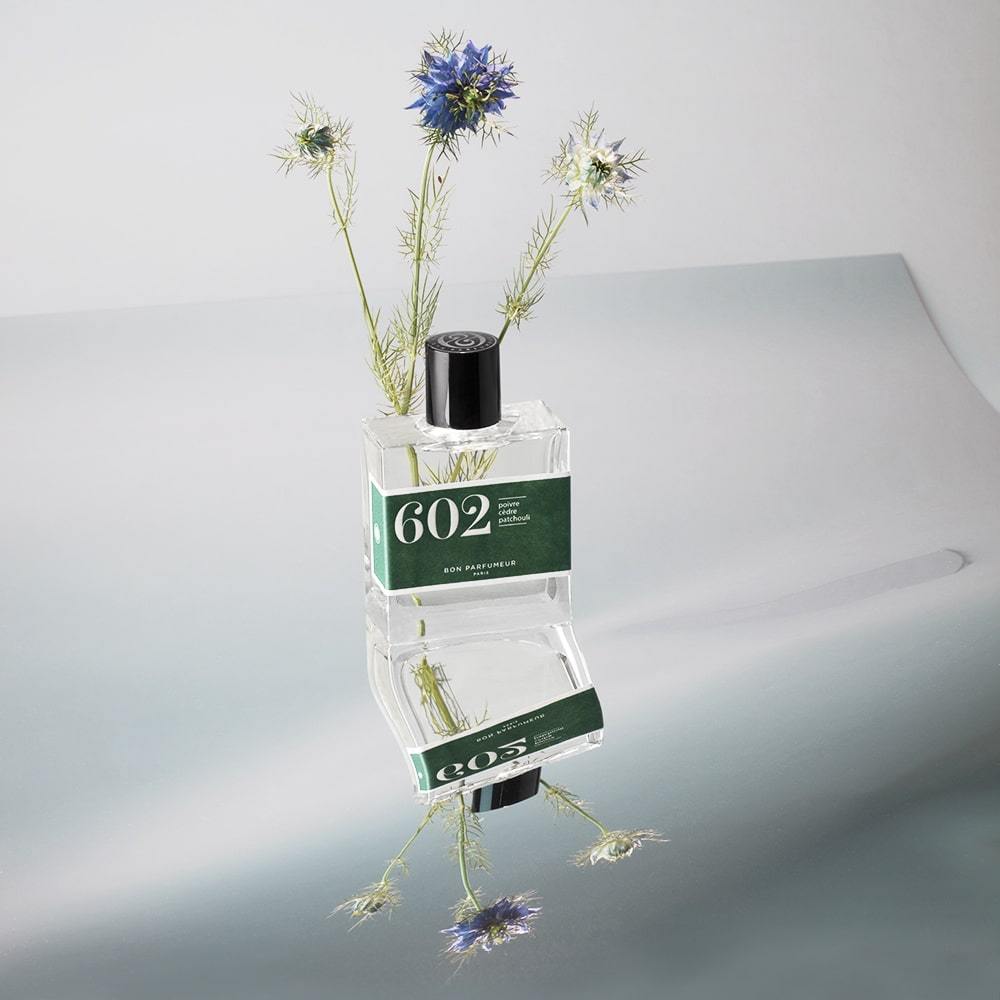 602: PEPPER, CEDAR & PATCHOULI - image_b1baa29b-f7e9-453b-87e5-71bb08752f00_1080x.jpg