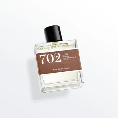 702: INCENSE, LAVENDER & CASHMERE WOODS - imgi_29_BON_PARFUMEUR_LES_CLASSIQUES_100ml_702_V2.webp