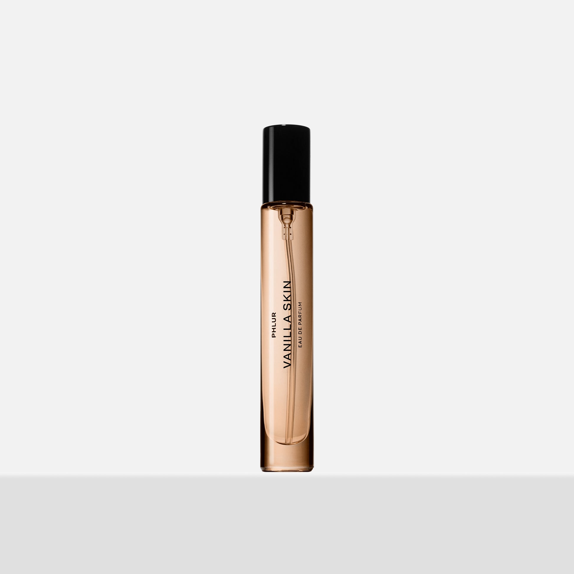 VANILLA SKIN - 9.5ML