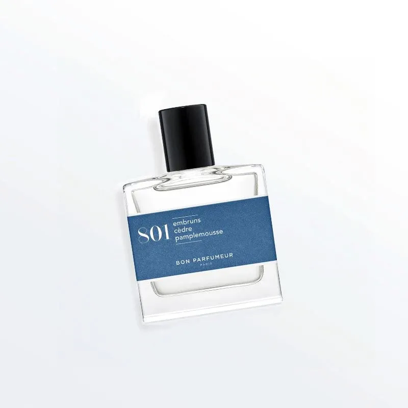 801: SEA SPRAY, CEDAR & GRAPEFRUIT - imgi_9_BP_801_30ml.webp
