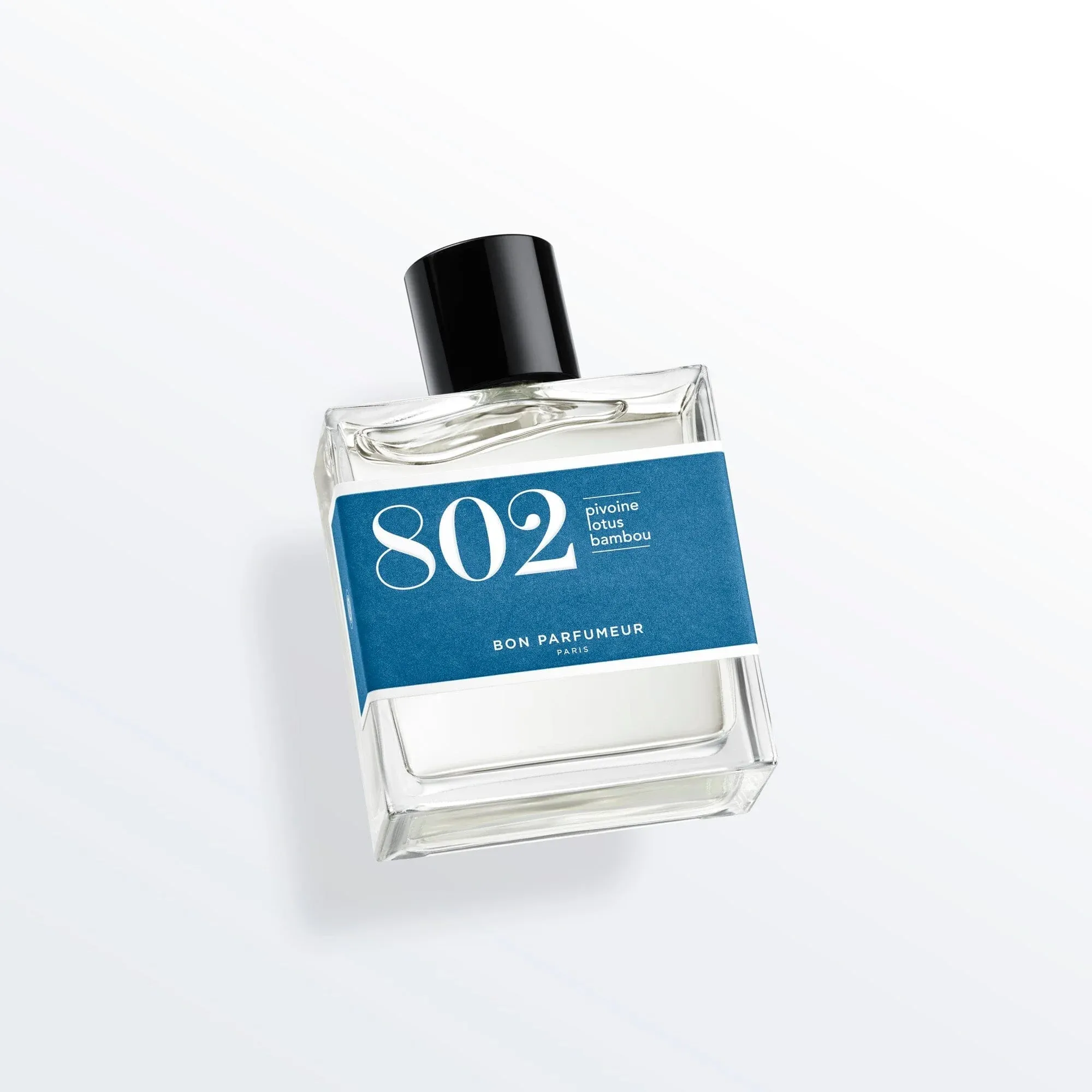 802: PEONY, LOTUS & BAMBOO - imgi_184_BON_PARFUMEUR_LES_CLASSIQUES_100ml_802_V2.webp