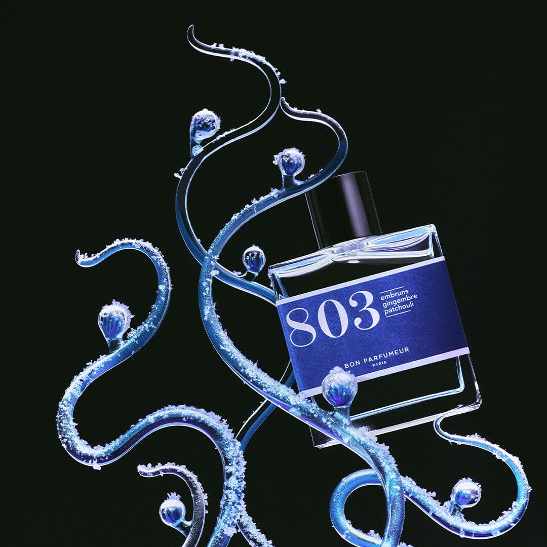 803: SEA SPRAY, GINGER & PATCHOULI - imgi_8_2PACKSHOT-1.jpg