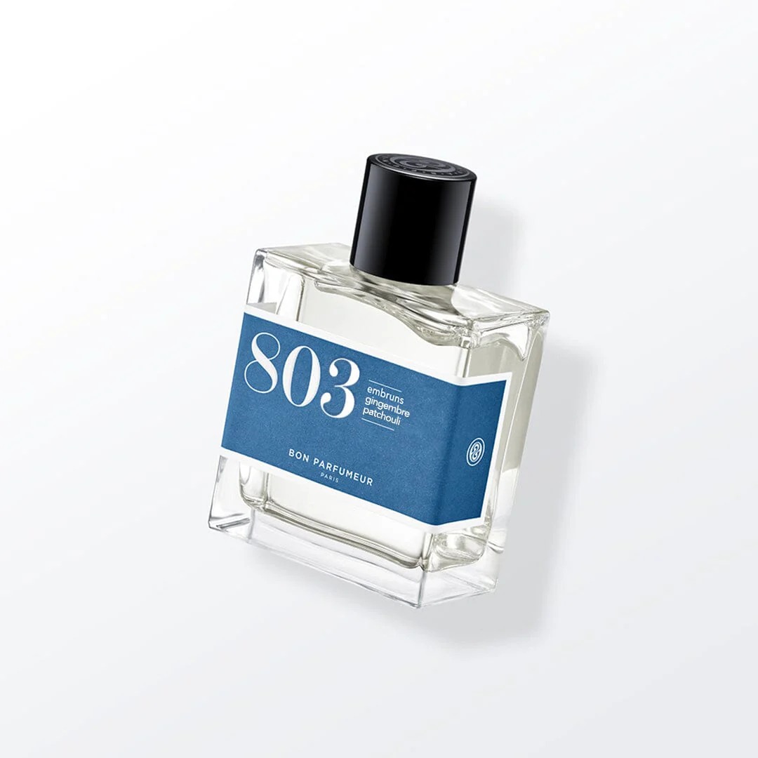 803: SEA SPRAY, GINGER & PATCHOULI - imgi_176_PACKSHOT.jpg