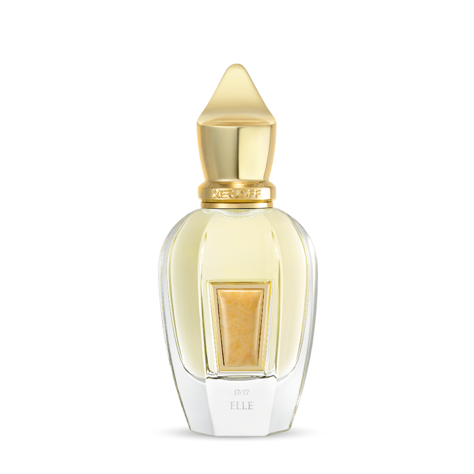 ELLE - 100 ML