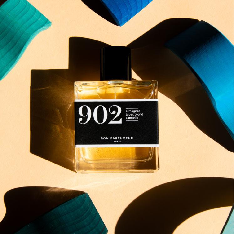 902: ARMAGNAC, BLOND TOBACCO & CINNAMON - image_f3e556bf-8bee-4132-a3b9-1a15a5670be2_1080x.jpg