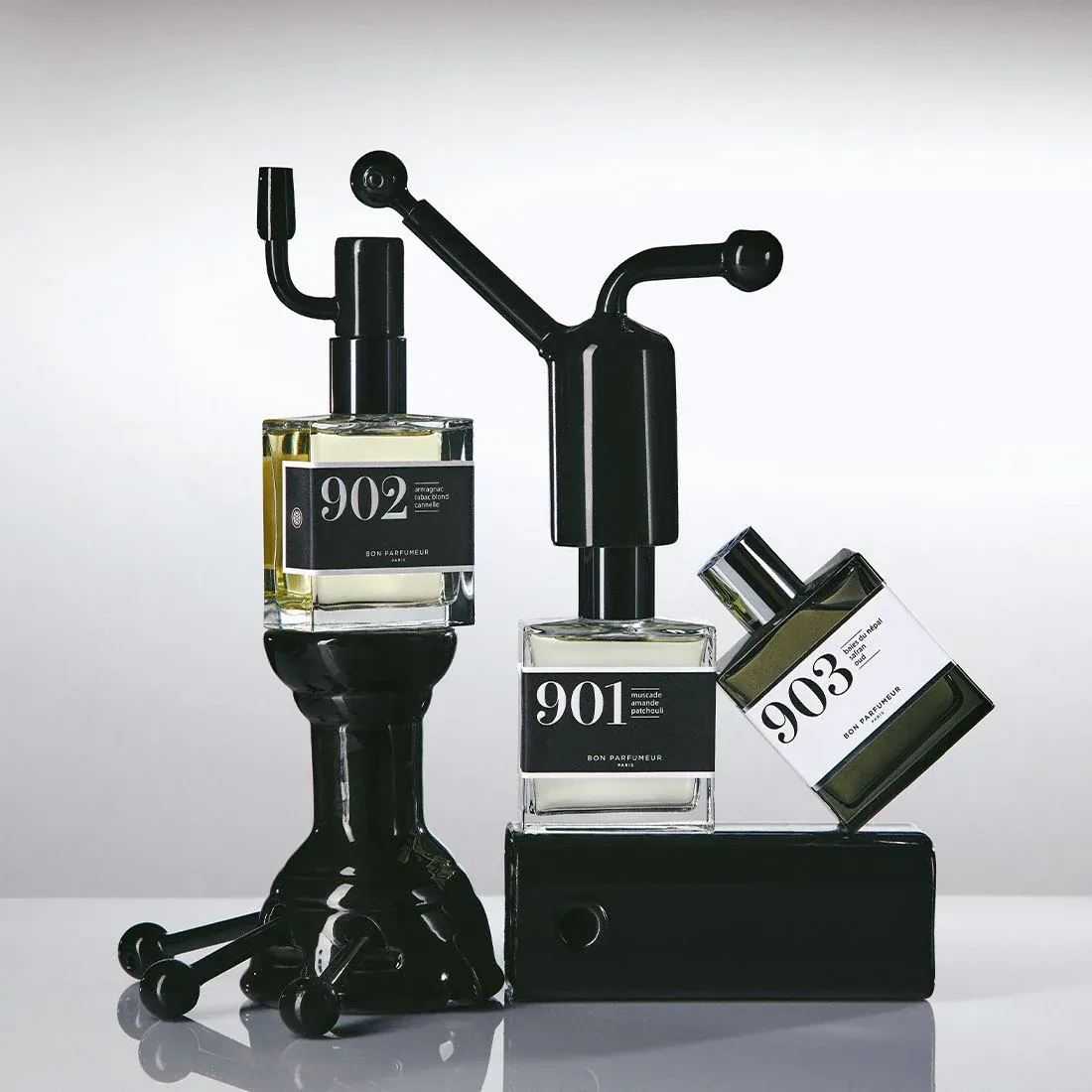 902: ARMAGNAC, BLOND TOBACCO & CINNAMON - imgi_10_2_580961f4-2075-45f8-ae8a-47e605512e83.webp