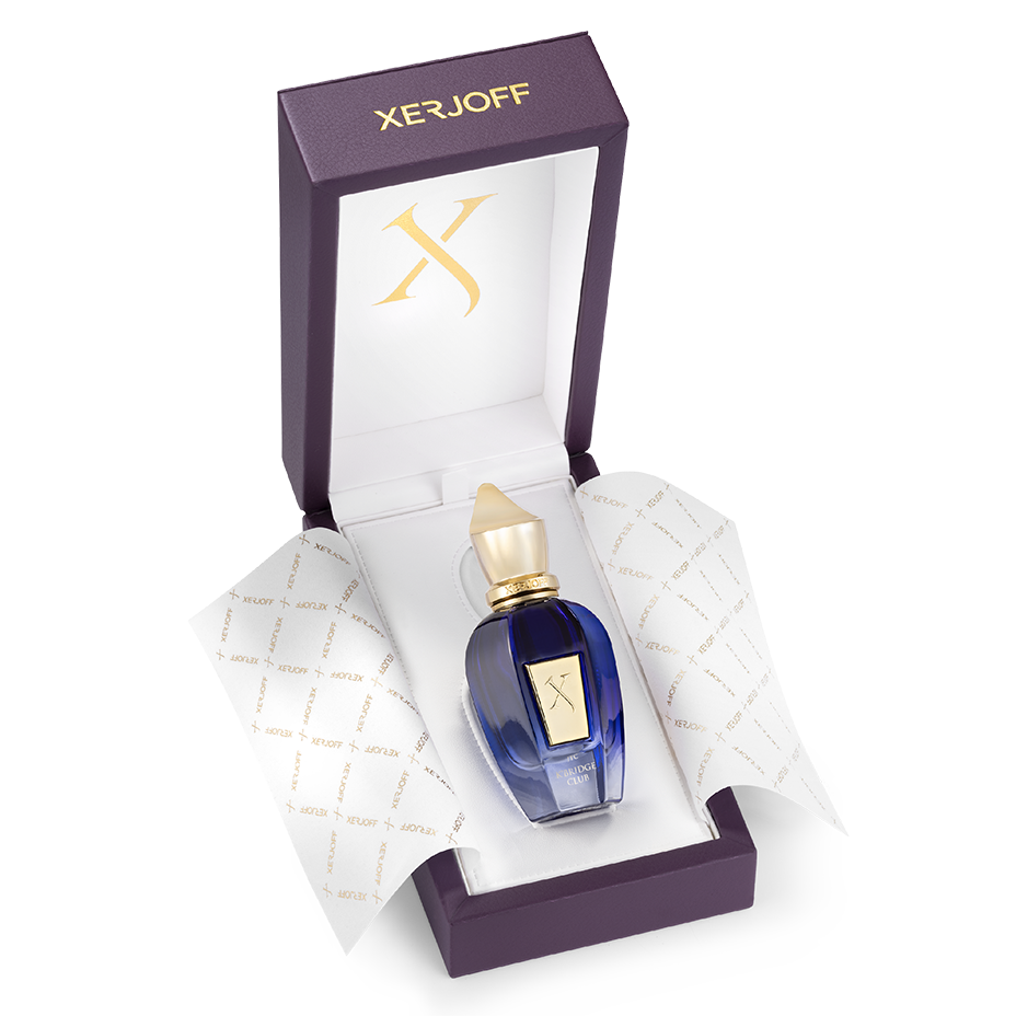 K' BRIDGE CLUB - Size 5