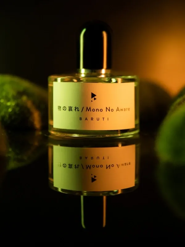 物の哀れ / MONO NO AWARE - e-mna-4.webp