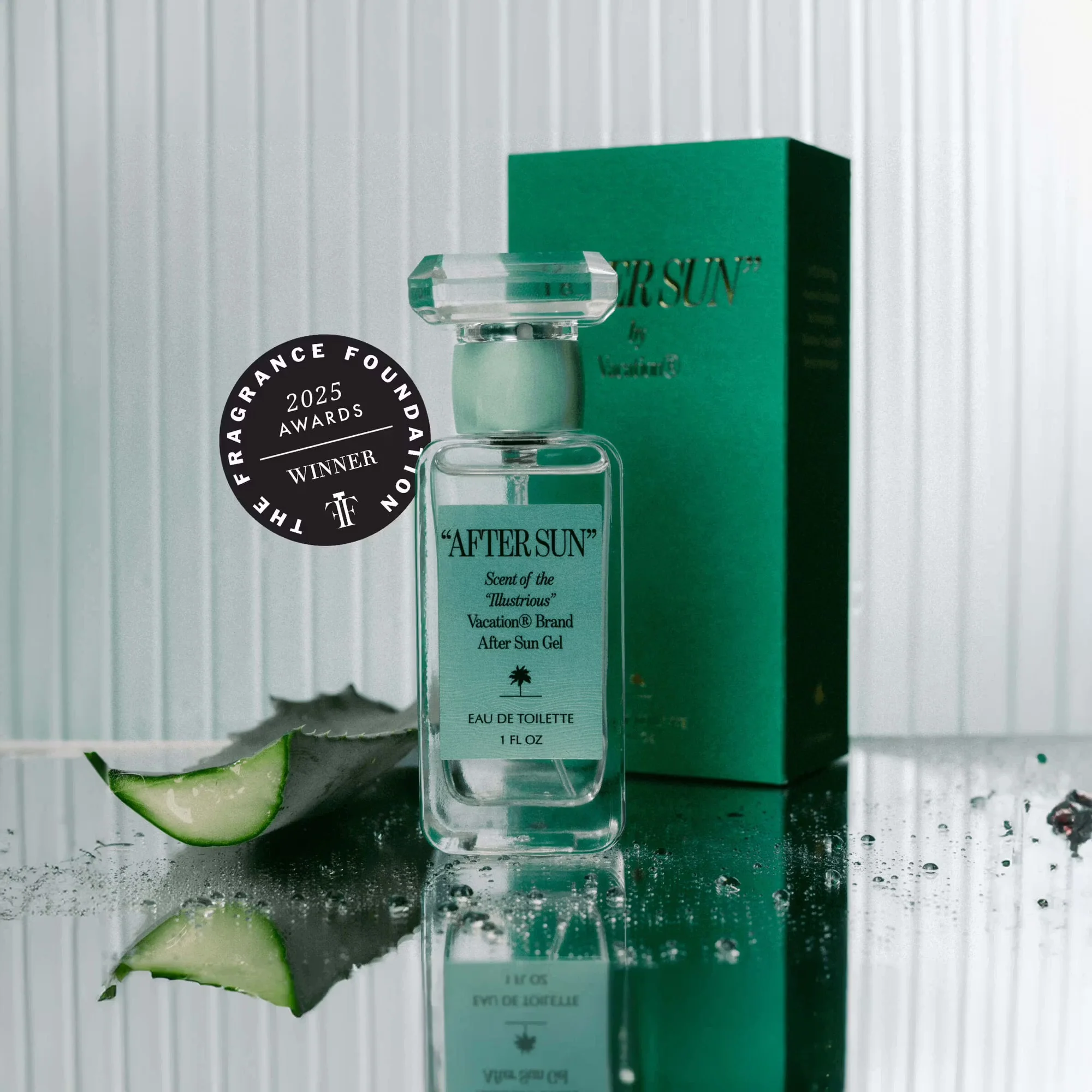 “AFTER SUN” by Vacation® - After_Sun_EDT_2025_Winner_1024x1024@2x.webp