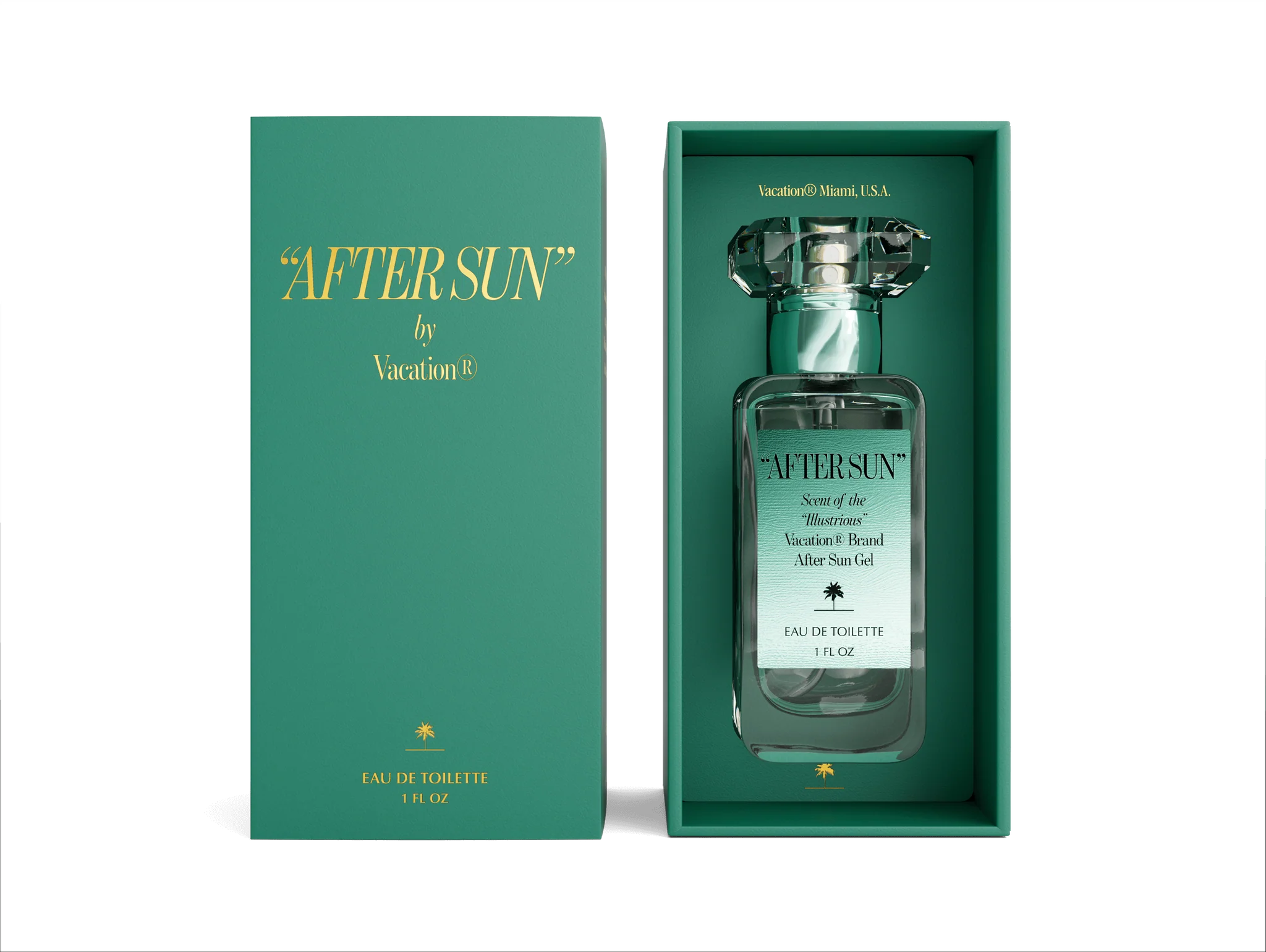 “AFTER SUN” by Vacation® - Vacation_EDT-AfterSun_05-Box-Duo_1024x1024@2x.webp