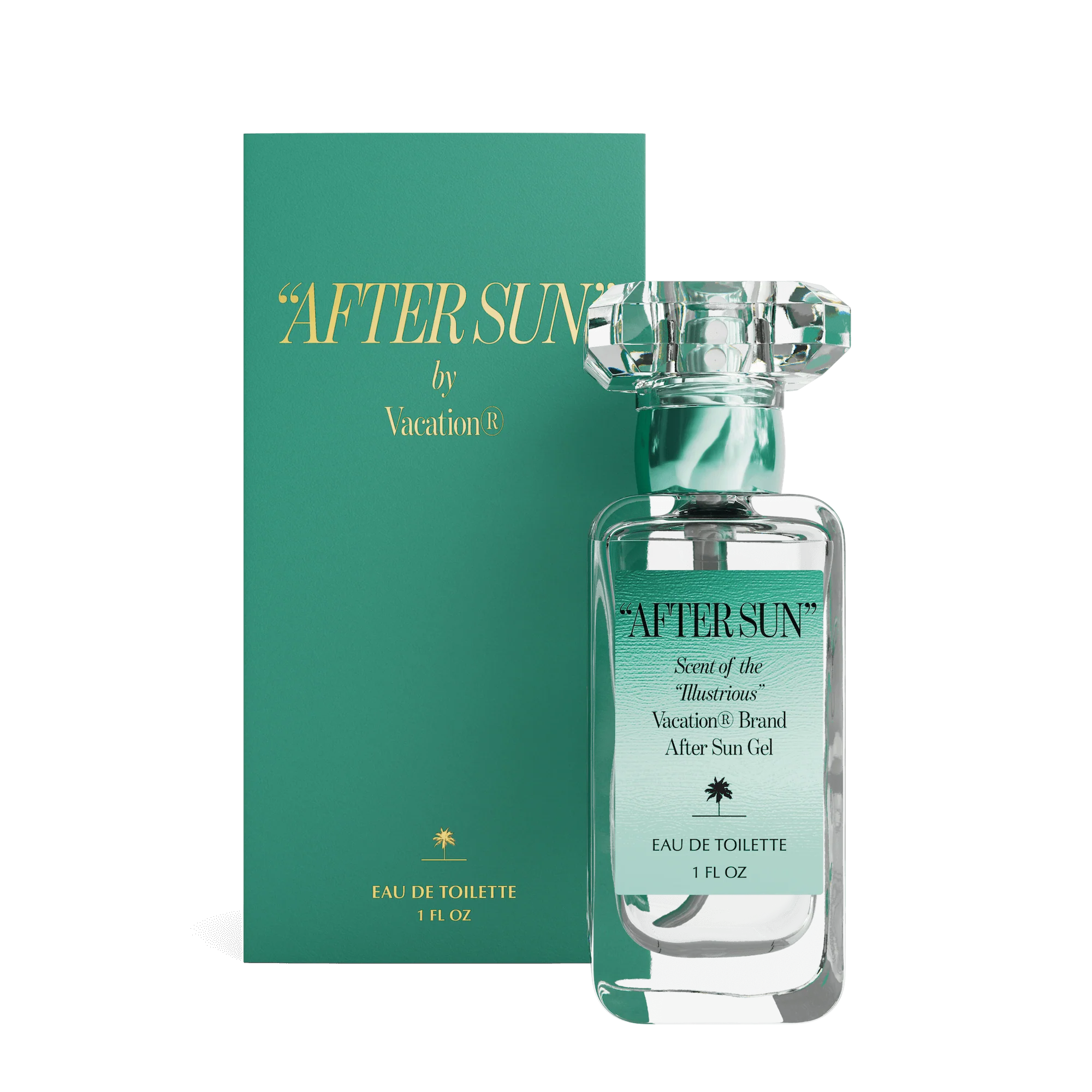 “AFTER SUN” by Vacation® - Vacation_EDT-AfterSun_02-Duo_1024x1024@2x.webp